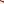 Destellos dst-343000