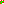 Destellos dst-3430012