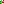 Destellos dst-3430013