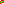 Destellos dst-3430017