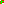 Destellos dst-3430022