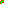 Destellos dst-3430031
