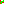 Destellos dst-3430033