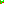 Destellos dst-3430034