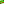 Destellos dst-3430037