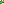Destellos dst-3430039