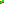 Destellos dst-3430050