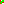 Destellos dst-3430051