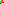 Destellos dst-3430070