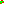Destellos dst-3430071