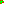 Destellos dst-3430074