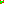 Destellos dst-3430080