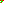 Destellos dst-34301