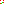 Destellos dst-3430131