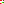 Destellos dst-3430132