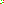 Destellos dst-3430137