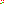 Destellos dst-3430138