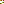 Destellos dst-3430139