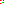 Destellos dst-3430140
