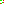 Destellos dst-3430141