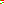 Destellos dst-3430142