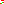 Destellos dst-3430143