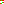 Destellos dst-3430144