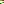 Destellos dst-3430145