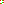 Destellos dst-3430146