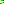 Destellos dst-3430147