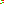 Destellos dst-3430148
