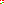 Destellos dst-3430149