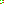 Destellos dst-3430150
