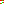 Destellos dst-3430151
