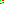 Destellos dst-3430152