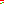 Destellos dst-3430153