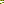 Destellos dst-3430154