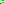 Destellos dst-3430155