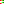 Destellos dst-3430156