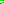Destellos dst-3430157