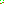 Destellos dst-3430159