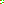 Destellos dst-3430161