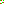 Destellos dst-3430162