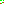 Destellos dst-3430165