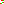 Destellos dst-3430166
