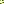 Destellos dst-3430167