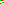 Destellos dst-3430168