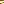 Destellos dst-3430169