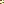 Destellos dst-3430170