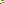Destellos dst-3430171